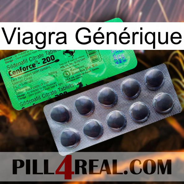 Viagra Générique new04